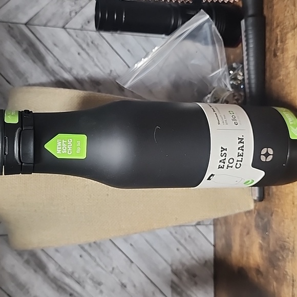 RANDOM HIGH END GIVEAWAY LIVE SHOW LISTING - Picture 1 of 3